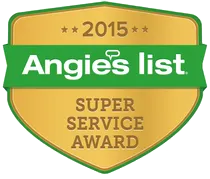 2015-Angies-List-Super-Service-Award-Colo